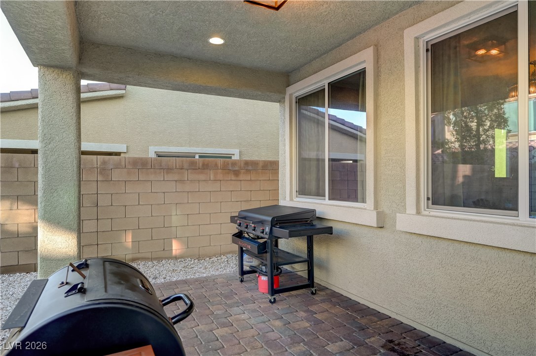 10462 Skye Night Avenue