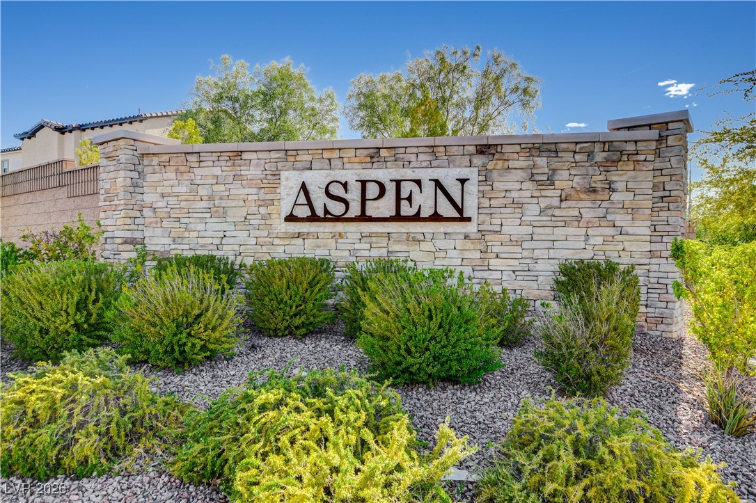 10462 Skye Night Avenue