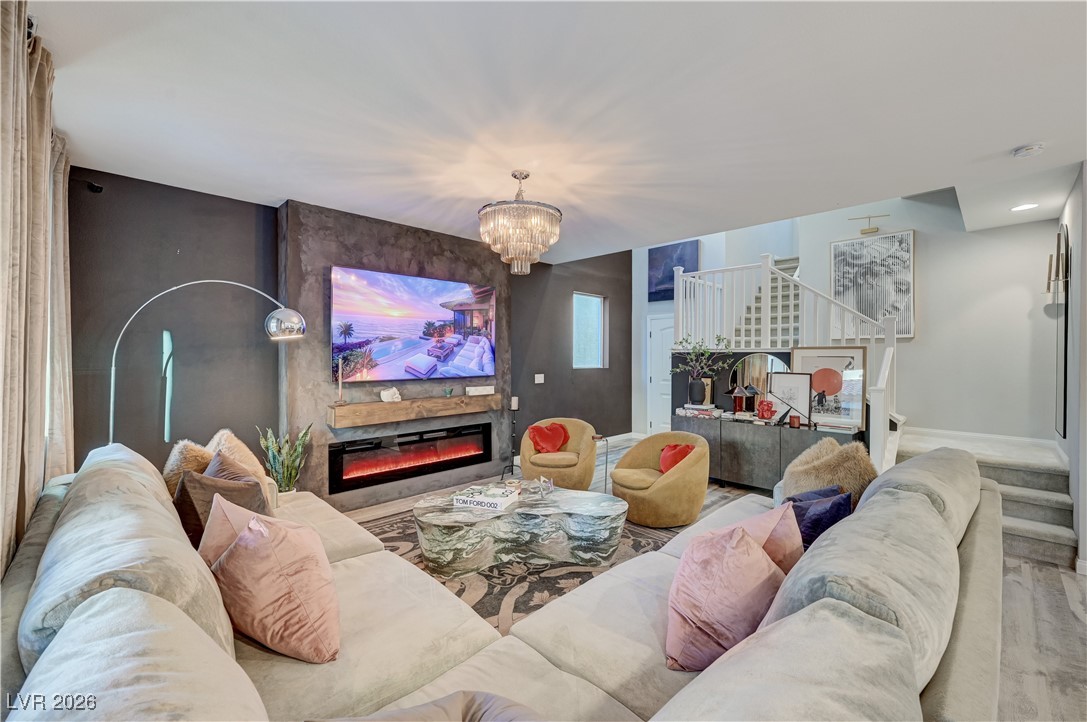 10462 Skye Night Avenue