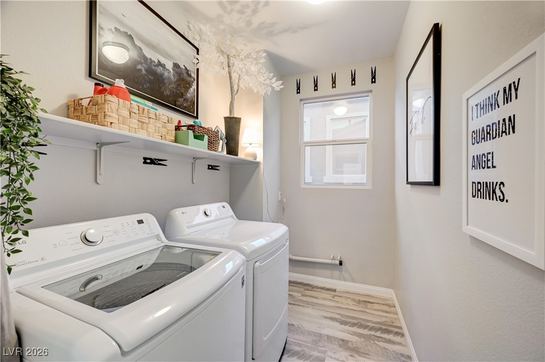 10462 Skye Night Avenue