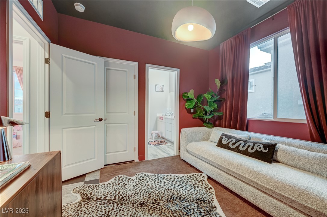 10462 Skye Night Avenue