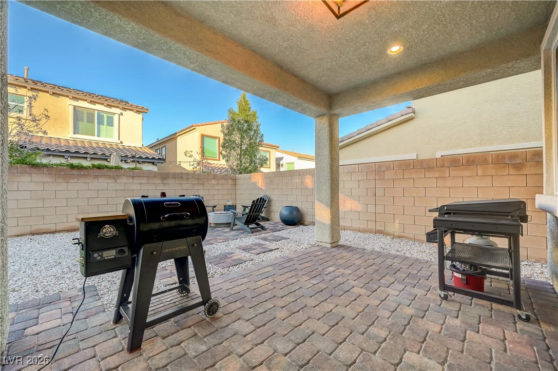 10462 Skye Night Avenue