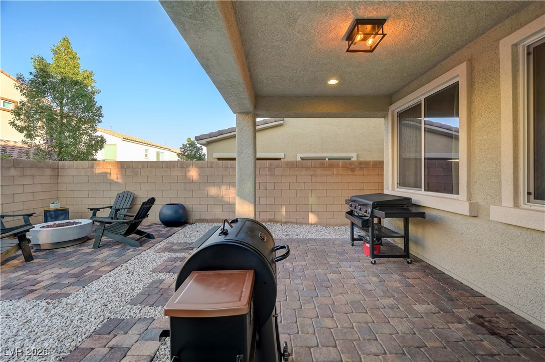 10462 Skye Night Avenue