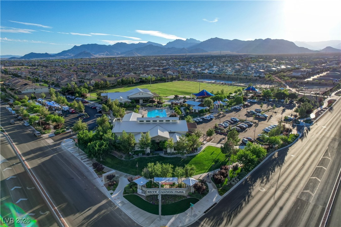 10462 Skye Night Avenue