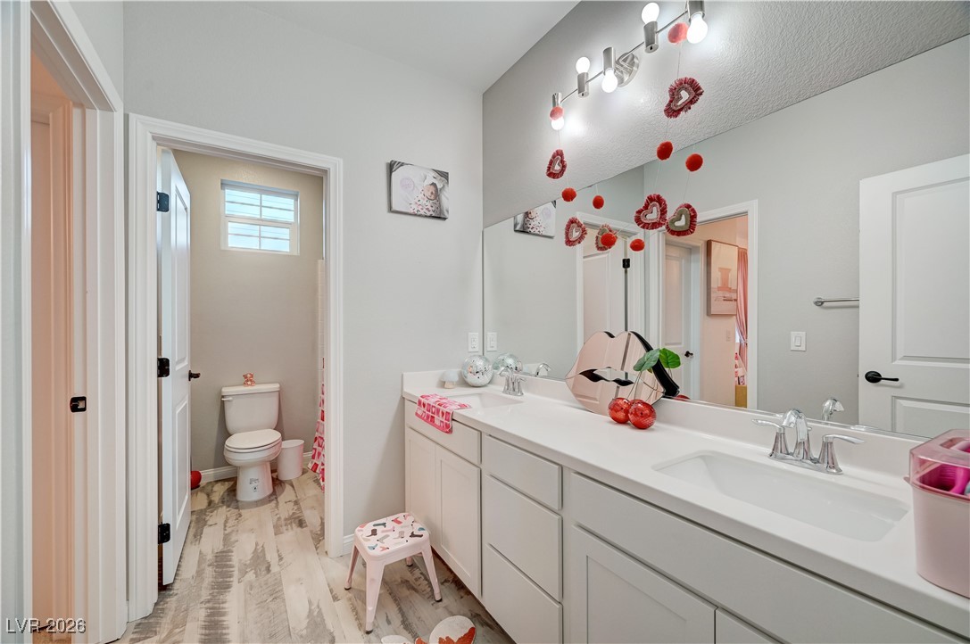 10462 Skye Night Avenue