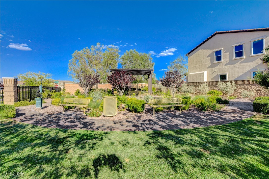 10462 Skye Night Avenue