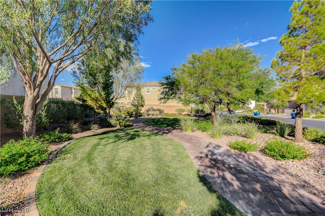 10462 Skye Night Avenue