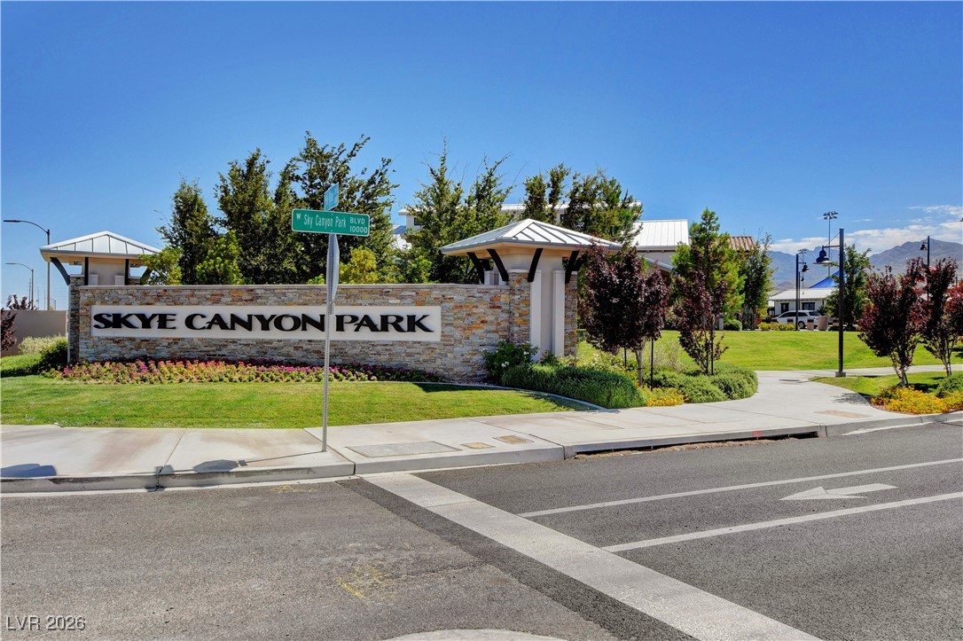 10462 Skye Night Avenue