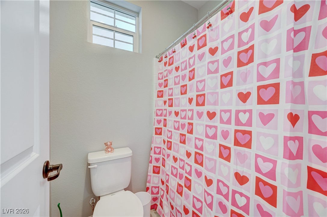 10462 Skye Night Avenue