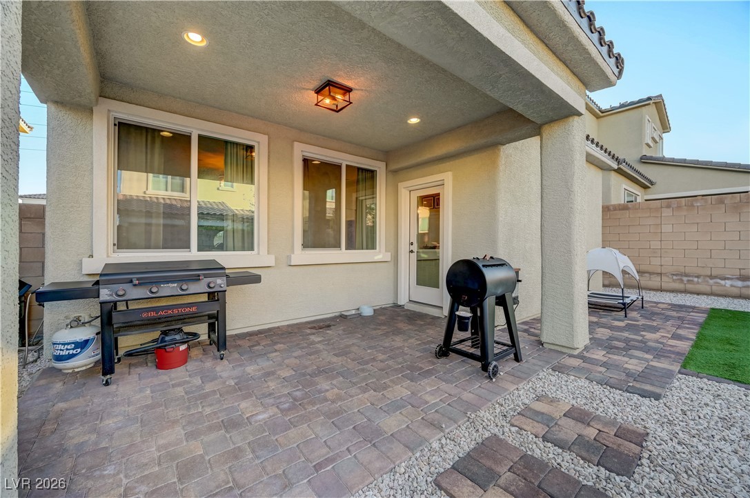 10462 Skye Night Avenue