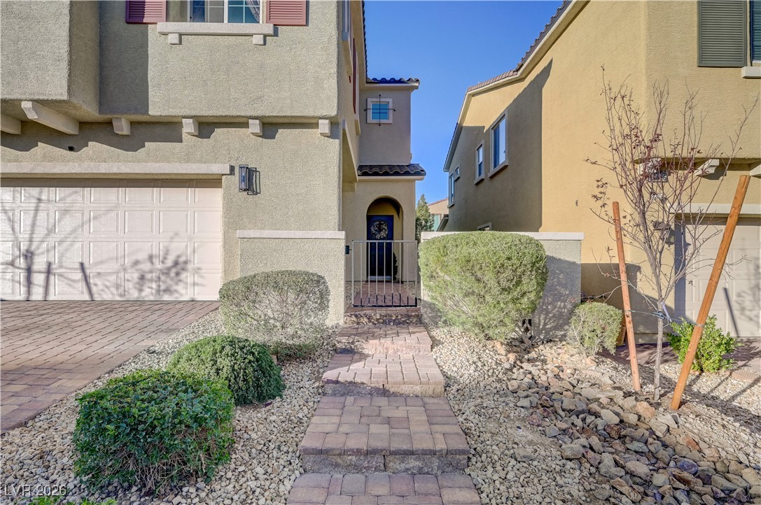 10462 Skye Night Avenue