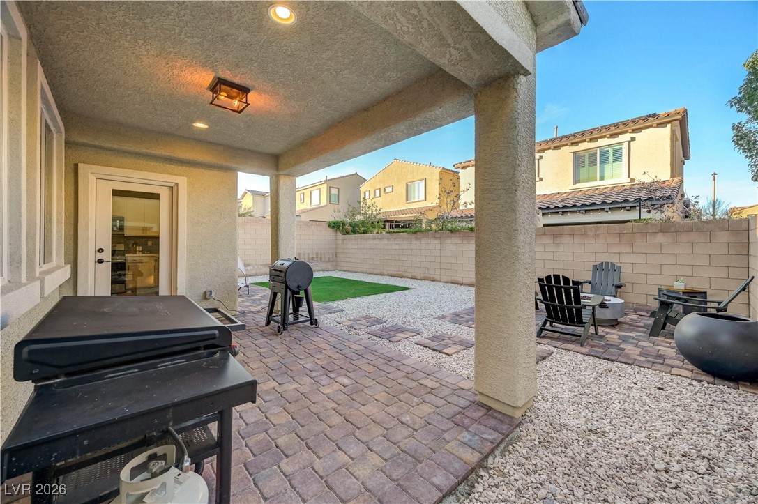 10462 Skye Night Avenue