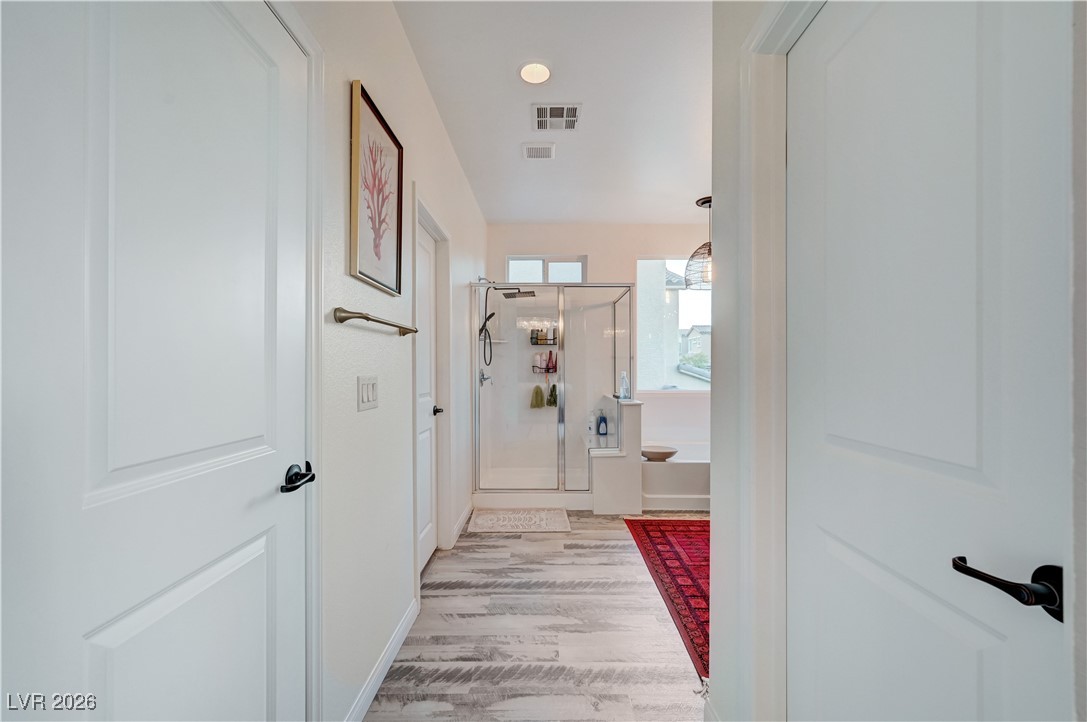 10462 Skye Night Avenue