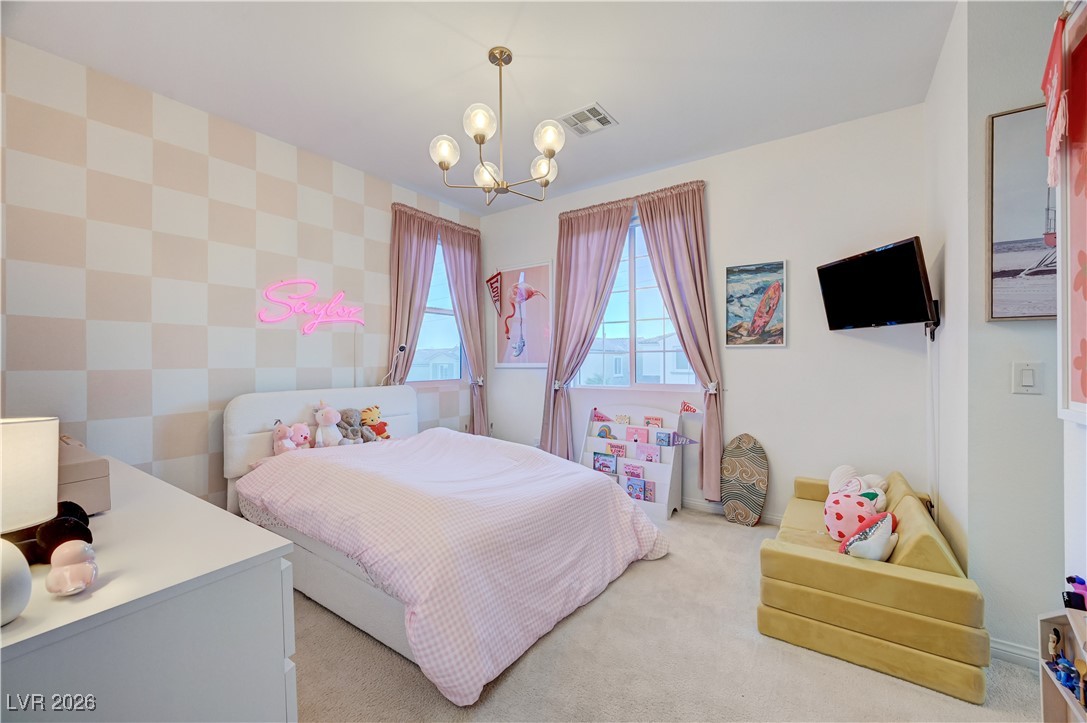 10462 Skye Night Avenue