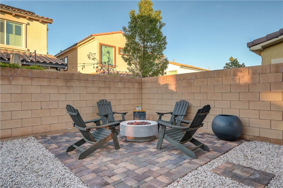 10462 Skye Night Avenue