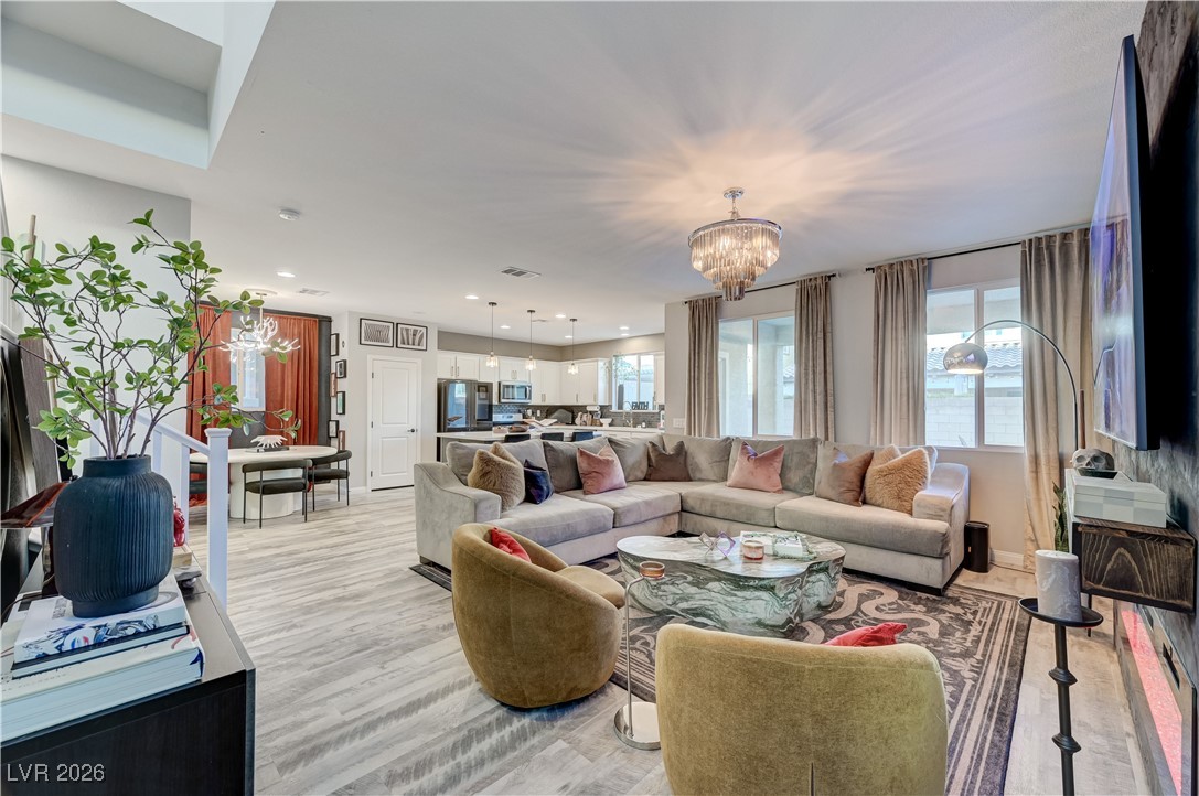 10462 Skye Night Avenue