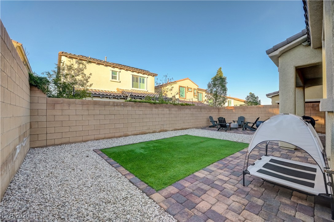 10462 Skye Night Avenue