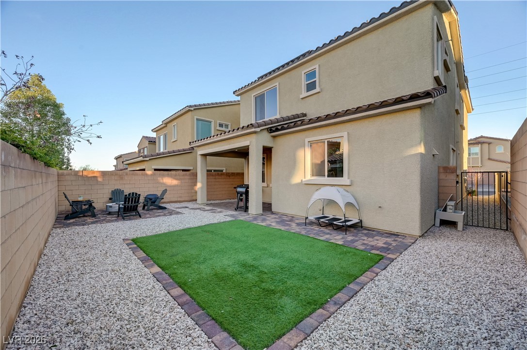 10462 Skye Night Avenue