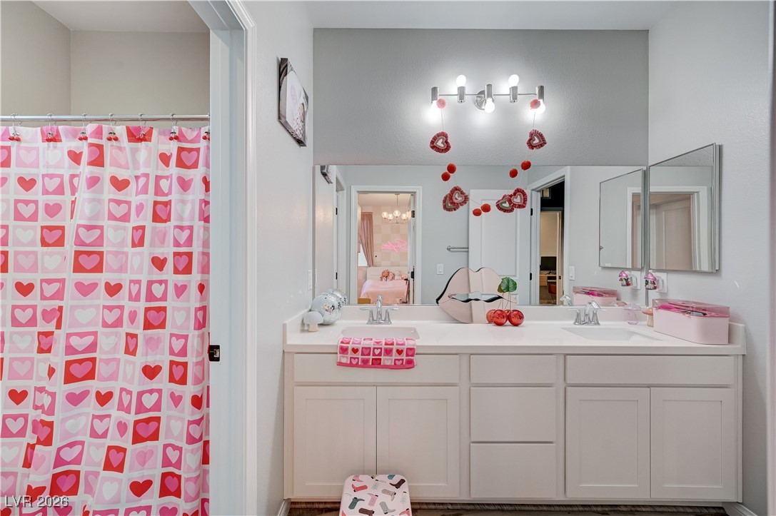 10462 Skye Night Avenue