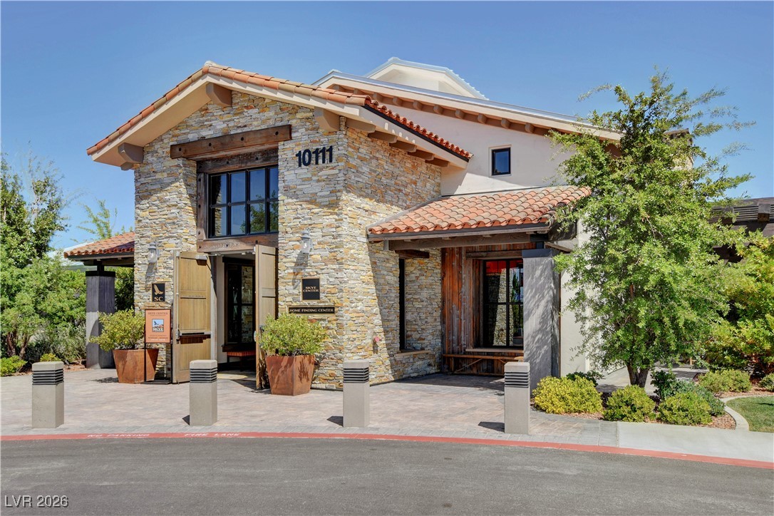 10462 Skye Night Avenue