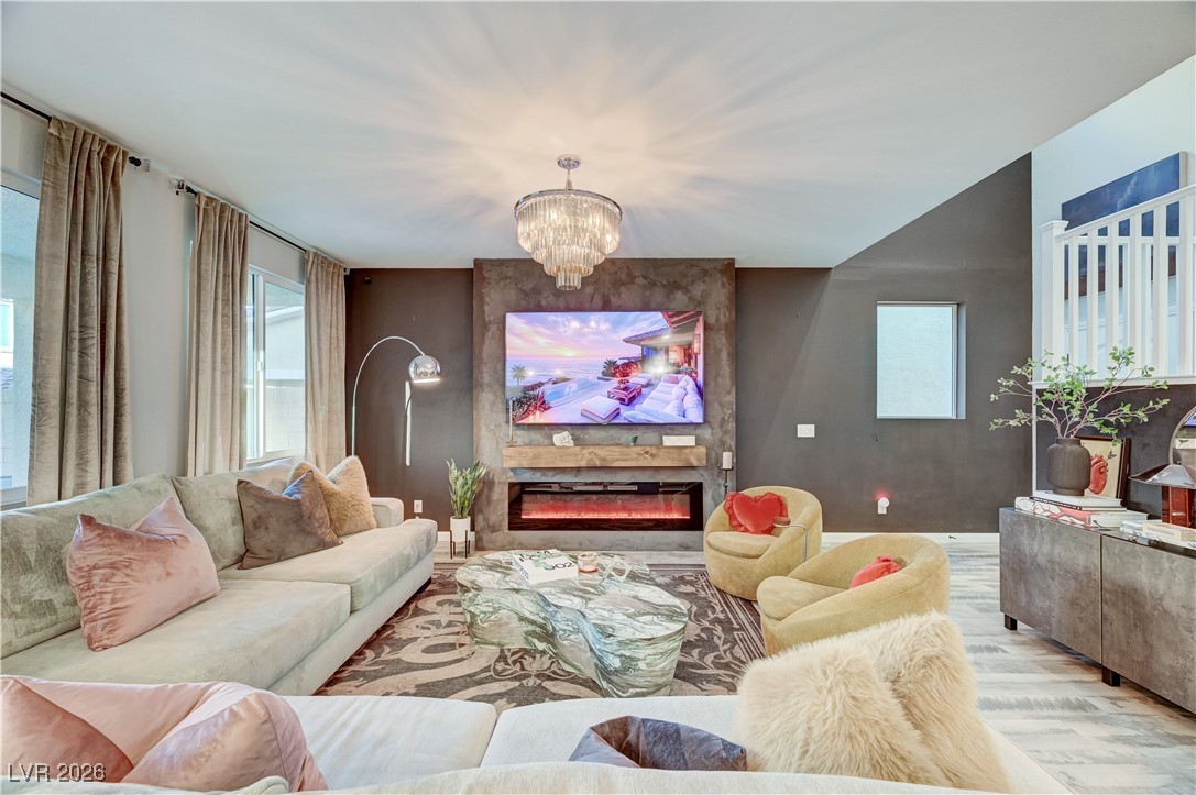 10462 Skye Night Avenue