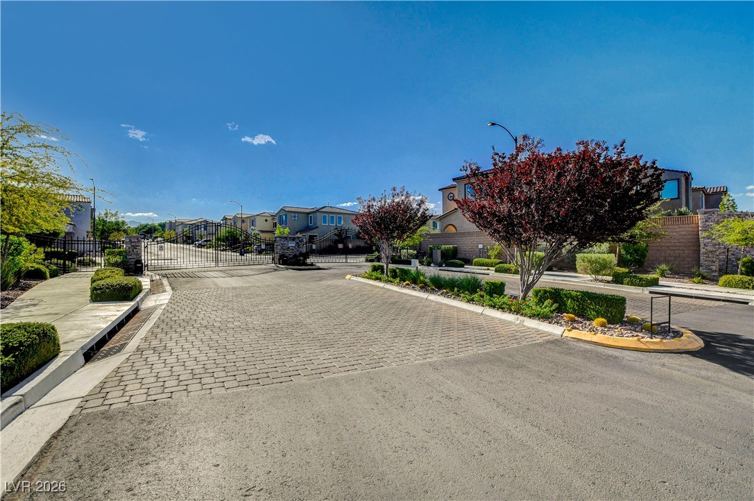 10462 Skye Night Avenue