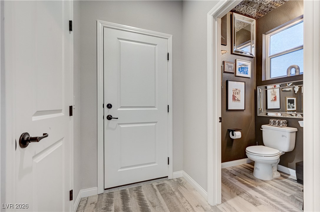 10462 Skye Night Avenue