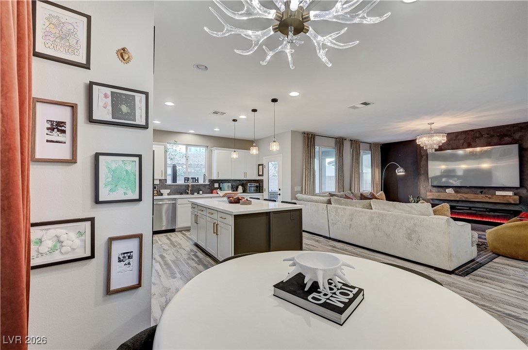 10462 Skye Night Avenue