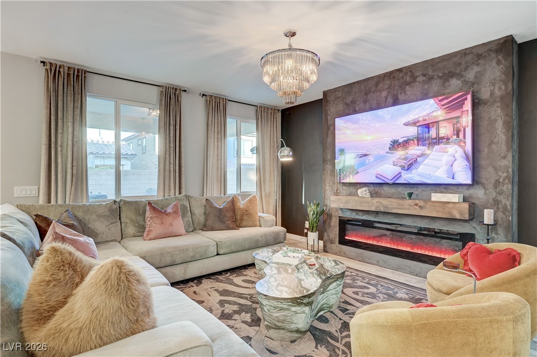 10462 Skye Night Avenue