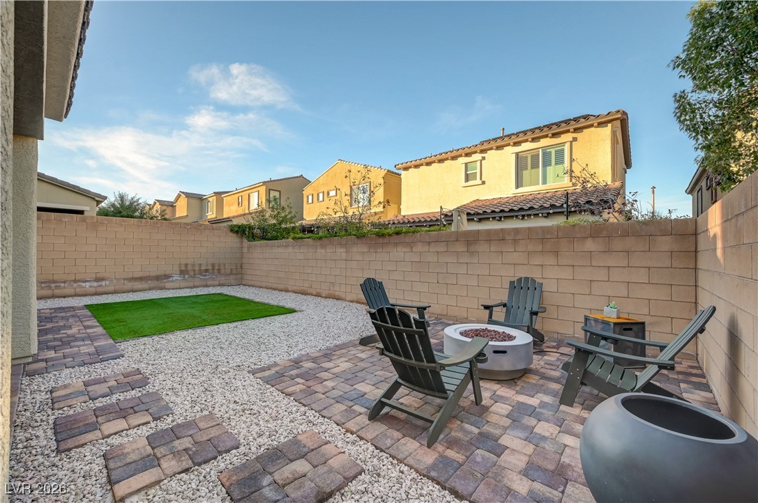 10462 Skye Night Avenue