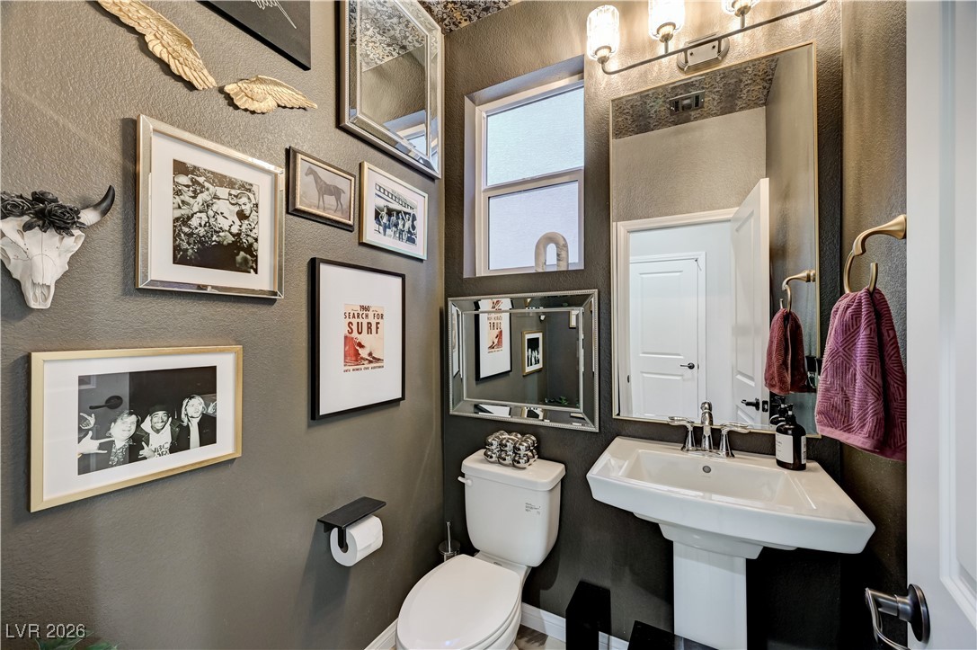 10462 Skye Night Avenue