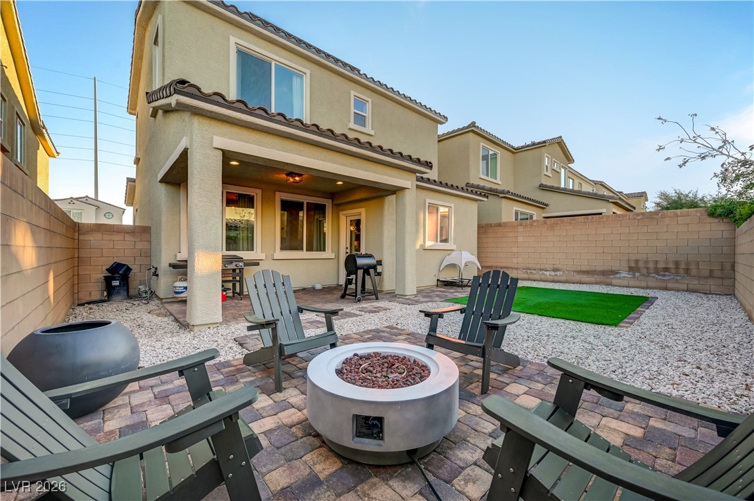 10462 Skye Night Avenue