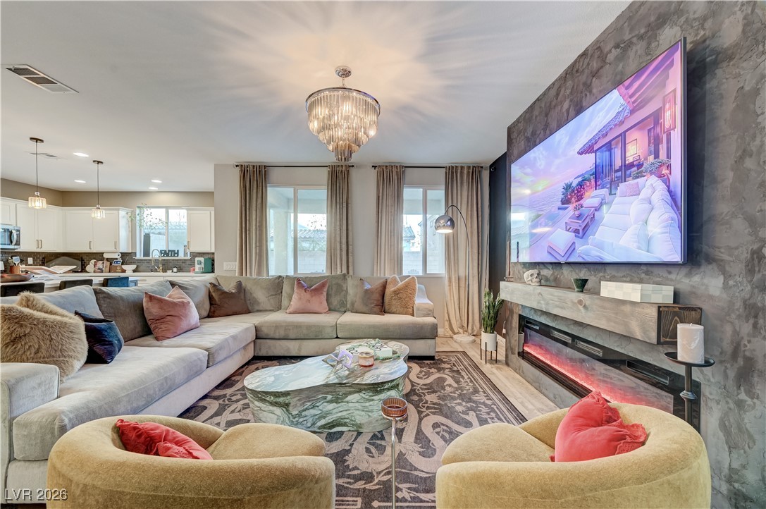 10462 Skye Night Avenue