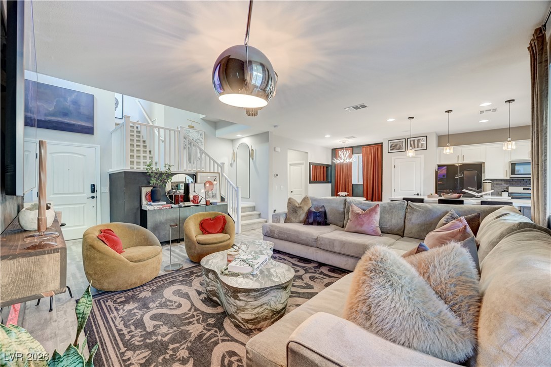 10462 Skye Night Avenue