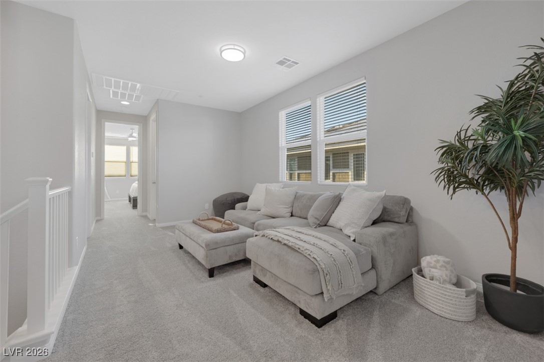 773 Aurora Vale Place