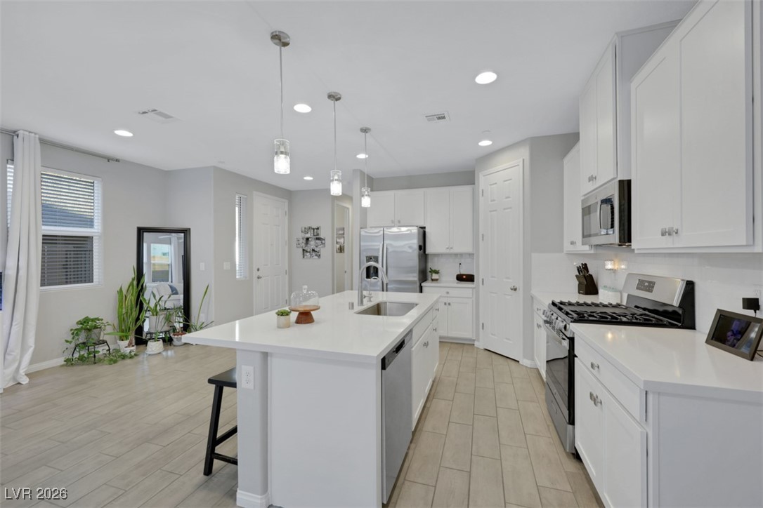 773 Aurora Vale Place