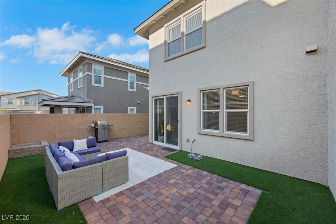 773 Aurora Vale Place