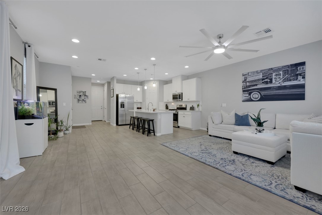 773 Aurora Vale Place