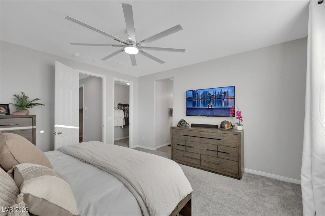 773 Aurora Vale Place