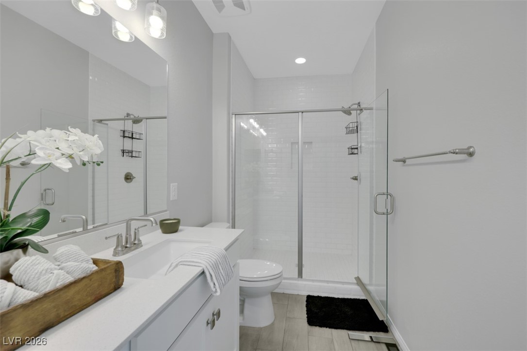 773 Aurora Vale Place