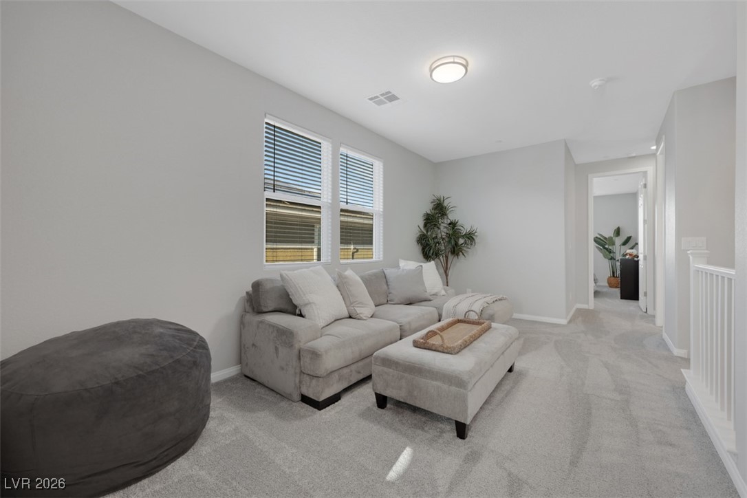 773 Aurora Vale Place