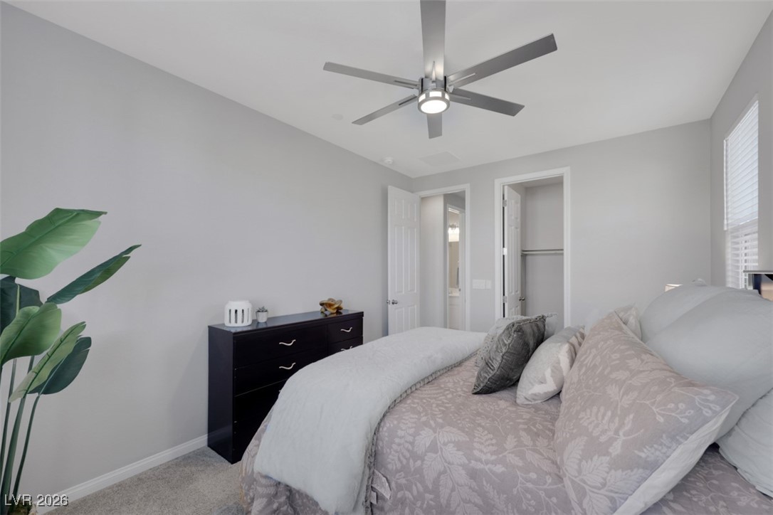 773 Aurora Vale Place