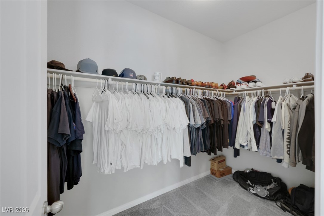 773 Aurora Vale Place