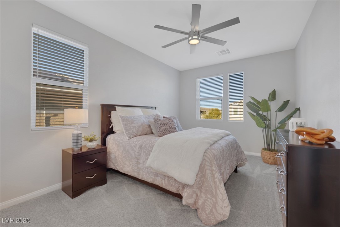 773 Aurora Vale Place