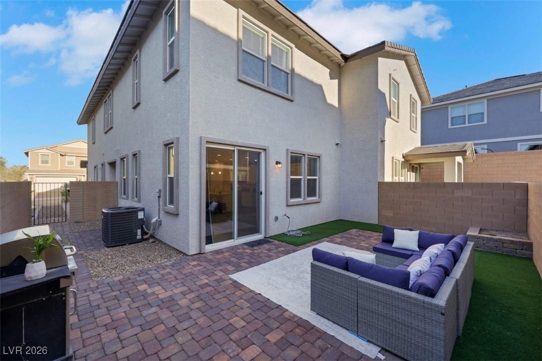 773 Aurora Vale Place