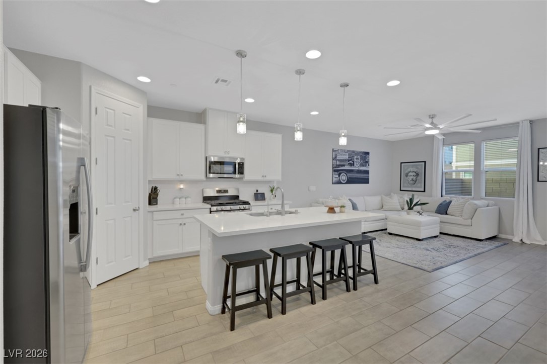 773 Aurora Vale Place