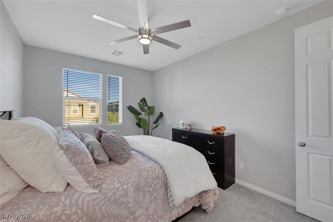 773 Aurora Vale Place