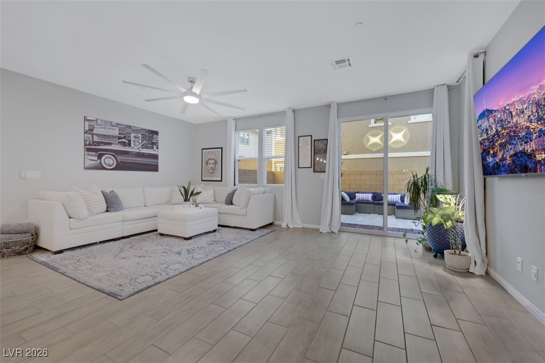 773 Aurora Vale Place