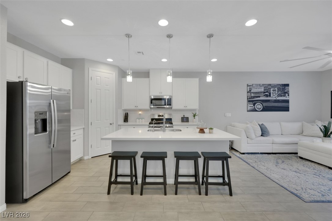 773 Aurora Vale Place