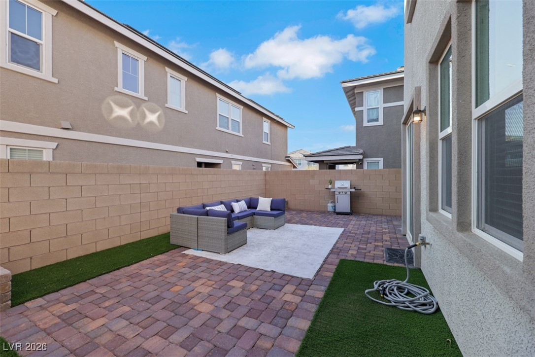 773 Aurora Vale Place